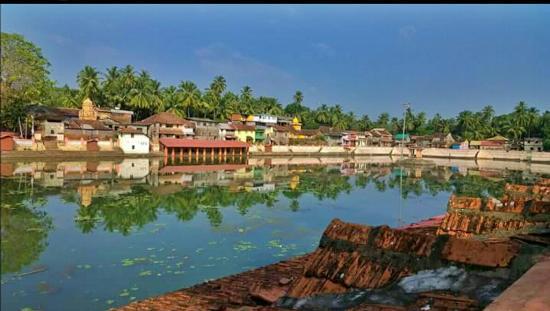 Kotitirtha